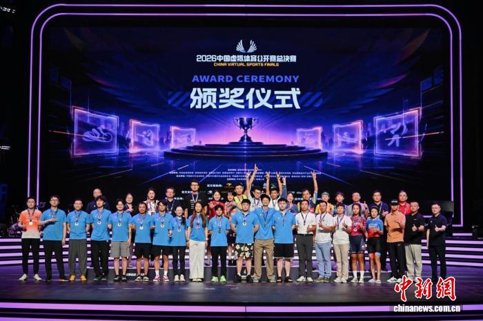 在九游会在线方面，九游会官方网站提供贴心周到的支持。 - 九游会官方网站