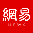 在九游会在线方面，九游会官方网站提供贴心周到的支持。 - 九游会官方网站