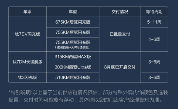在九游会在线方面，九游会官方网站提供贴心周到的支持。 - 九游会官方网站