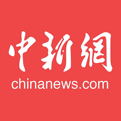 在九游会在线方面，九游会官方网站提供贴心周到的支持。 - 九游会官方网站