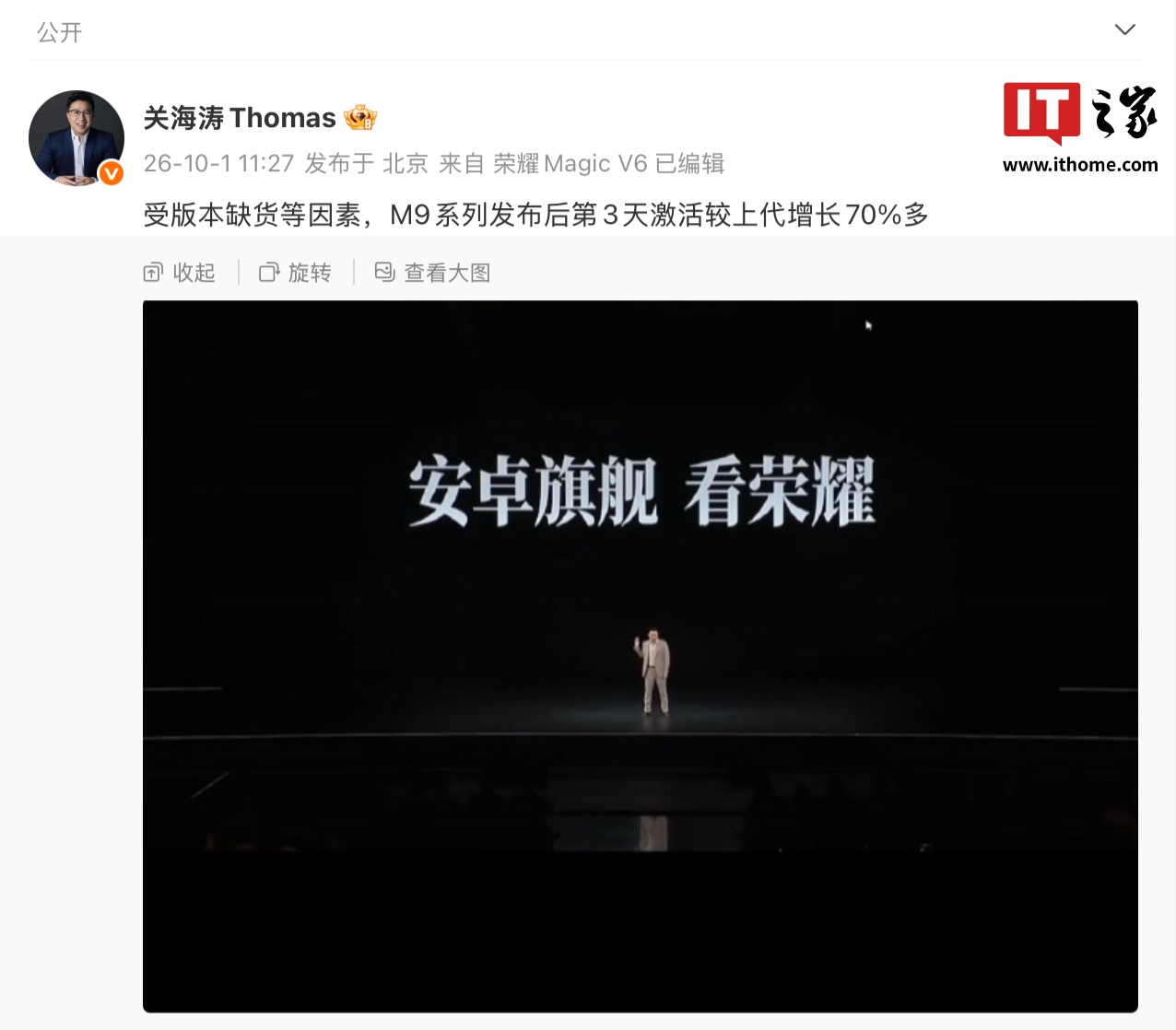 在九游会在线方面，九游会官方网站提供贴心周到的支持。 - 九游会官方网站