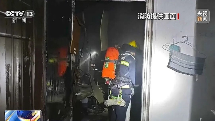 在九游会在线方面，九游会官方网站提供贴心周到的支持。 - 九游会官方网站